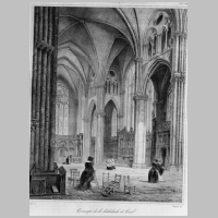 Cathédrale de Toul, Transept, Le Moyen-âge monumental et archéologique, France, pl. 125, photo Graindorge, Henri, culture.gouv.fr.jpg